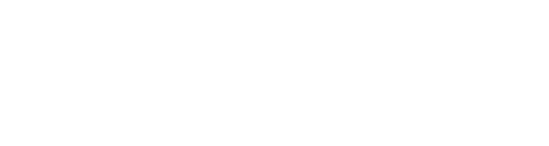 Sweetwater Companies